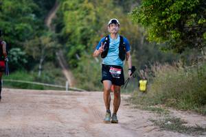 BIB: 
                            <button type="button" onclick="openModal(19444368)" class="btn btn-primary btn-sm float-right btn-popup" data-toggle="modal" data-target=".modal-high-quality">
                        <i class="fas fa-shopping-cart"></i> Add to Cart
                    </button>
                                            <button type="button" onclick="isThisMe(19444368, true)" class="btn btn-success btn-sm float-right btn-popup btn-isme hidden" data-toggle="tooltip" data-placement="bottom" title="นี่คือรูปของคุณใช่ไหม คลิกที่นี่เพื่อเอาเข้าอัลบั้ม">
                        <i class="fas fa-plus"></i> Add to album
                    </button>
                    <button type="button" onclick="isThisMe(19444368, false)" class="btn btn-warning btn-sm float-right btn-popup btn-isnotme hidden">
                        <i class="fas fa-ban"></i> Remove from album
                    </button>